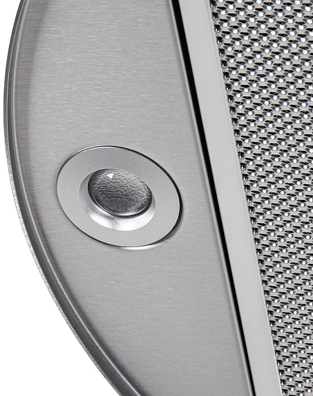Вытяжка Maunfeld Lee Light Isla 35 Sensor Inox preview 8
