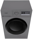 Сушильная машина Maunfeld MFDM168SL02