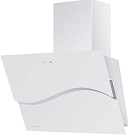 Вытяжка Maunfeld Eden 60 белый