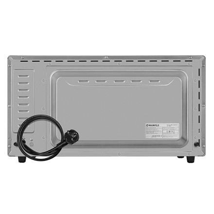 Мини-печь Maunfeld MMO-483MGR01 preview 8