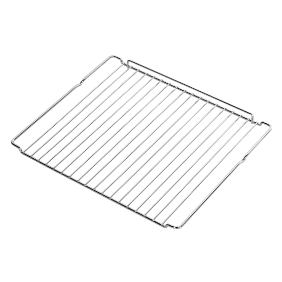 Электрическая плита Maunfeld MEC611CW10TD preview 16