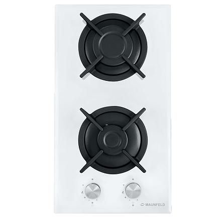 Газовая варочная панель Maunfeld EGHG.32.1CW/G preview 2