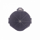 Фильтр угольный Maunfeld CF02X