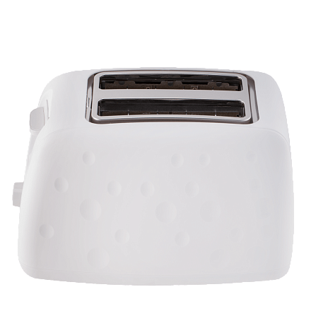 Тостер Maunfeld MFT-847WH preview 5