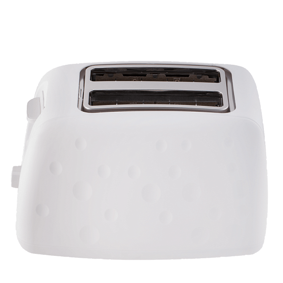 Тостер Maunfeld MFT-847WH preview 5