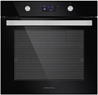 Духовой шкаф Maunfeld AEOH.749B