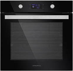 Духовой шкаф Maunfeld AEOH.749B
