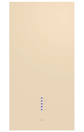 Вытяжка Maunfeld Bath Plus 402 бежевый preview 5