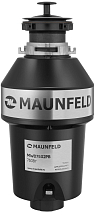 Измельчитель пищевых отходом Maunfeld MWD7502PB