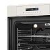 Купить Духовой шкаф Maunfeld AEOD60103BG preview 4