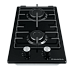 Купить Газовая варочная панель Maunfeld EGHE.32.3EB/G preview 2