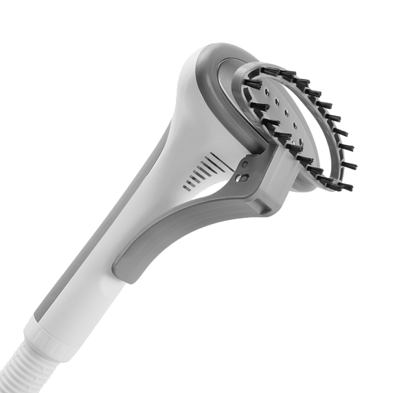 Отпариватель Maunfeld MF-1138GR PRO preview 6