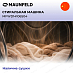 Купить Стиральная машина Maunfeld MFWD14106S04 preview 7