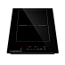 Индукционная варочная панель Maunfeld CVI292SBK фото 3 Купить Индукционная варочная панель Maunfeld CVI292SBK preview 3