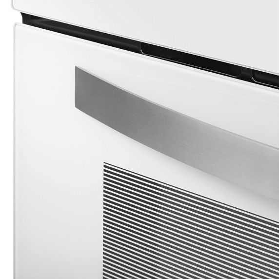 Духовой шкаф Maunfeld EOEC.564TW preview 6