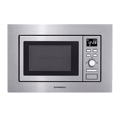 Встраиваемая микроволновая печь Maunfeld MBMO.20.7S