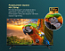 Купить Телевизор Maunfeld MLT32HSD02, HD, Android TV, 32" preview 16