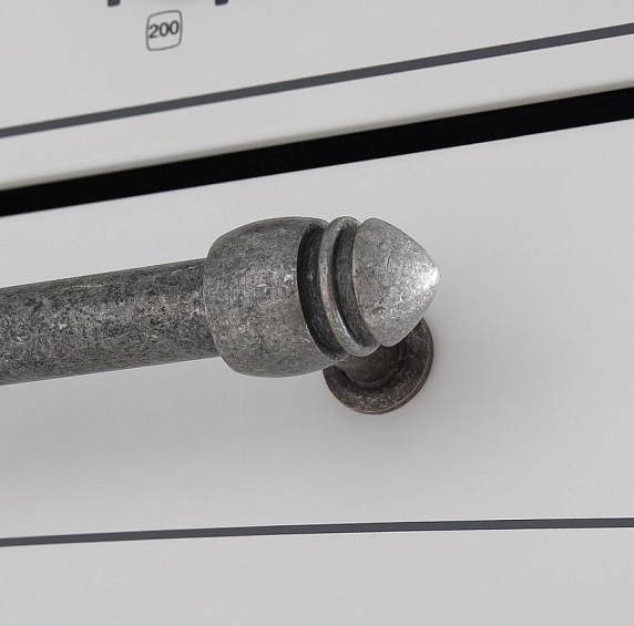 Духовой шкаф Maunfeld MEOFE.676RWAS.TM preview 6