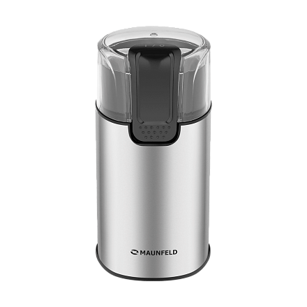 Кофемолка Maunfeld MF-523S preview 2