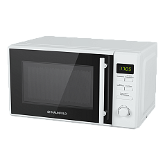 Микроволновая печь Maunfeld MFSMO.20.7TWH