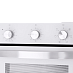 Купить Духовой шкаф Maunfeld EOEC516W preview 9