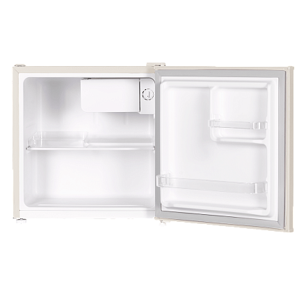 Холодильник Maunfeld MFF50RBG preview 3