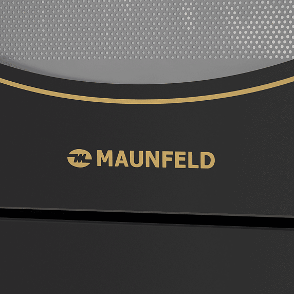 Встраиваемая микроволновая печь Maunfeld JBMO.20.5GRBG preview 11