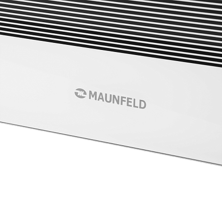 Духовой шкаф Maunfeld MCMO5013SDGW preview 9