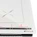 Купить Индукционная варочная панель Maunfeld CVI594SB2BGA Inverter preview 8