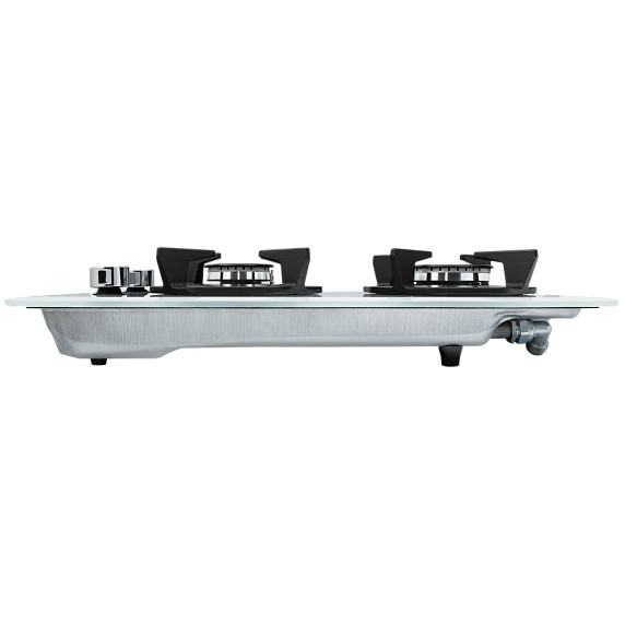 Газовая варочная панель Maunfeld EGHG.32.2CW/G preview 11