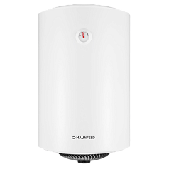 Водонагреватель Maunfeld MWH80W01