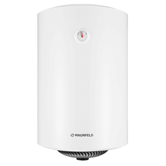 Водонагреватель Maunfeld MWH80W01 preview 2