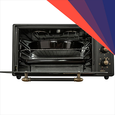 Верхний нагрев