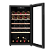 Купить Винный шкаф Maunfeld MFWC-124S56 preview 3