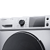 Купить Стиральная машина Maunfeld MFWM149WH preview 10