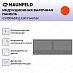Купить Индукционная варочная панель Maunfeld CVI904SFLLGR Inverter preview 2