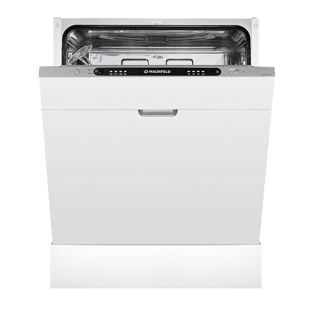 Встраиваемая посудомоечная машина Maunfeld MLP6242G02 preview 6