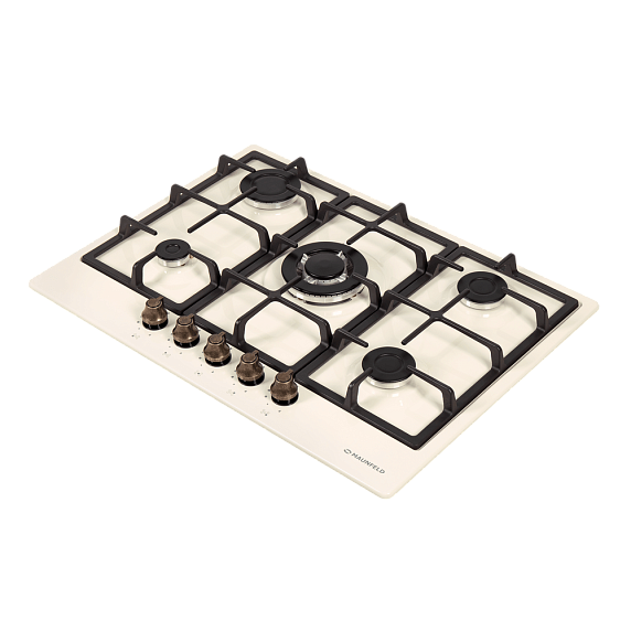 Газовая варочная панель Maunfeld EGHE.75.33CBG2.R/G preview 5