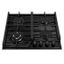 Купить Газовая варочная панель Maunfeld EGHG.64.73CB2/G preview 2