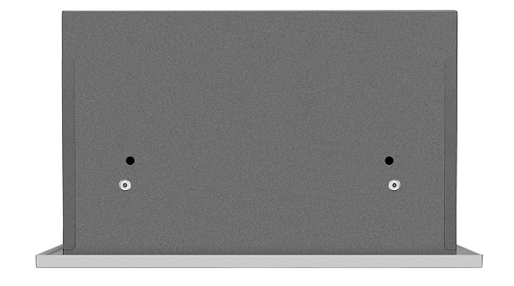 Вытяжка Maunfeld CROSBY SINGL 60 INOX preview 11