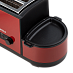 Купить Тостер Maunfeld MF-820CH PRO preview 7