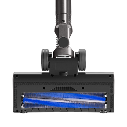 Пылесос Maunfeld MF-2033GR preview 6