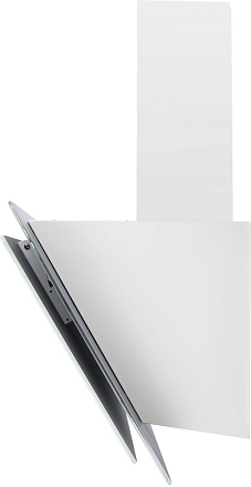 Вытяжка Maunfeld Emmy 60 белый фото 6 Вытяжка Maunfeld Emmy 60 белый preview 6