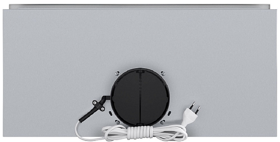 Вытяжка Maunfeld Crosby Singl 50 нержавеющая сталь preview 10