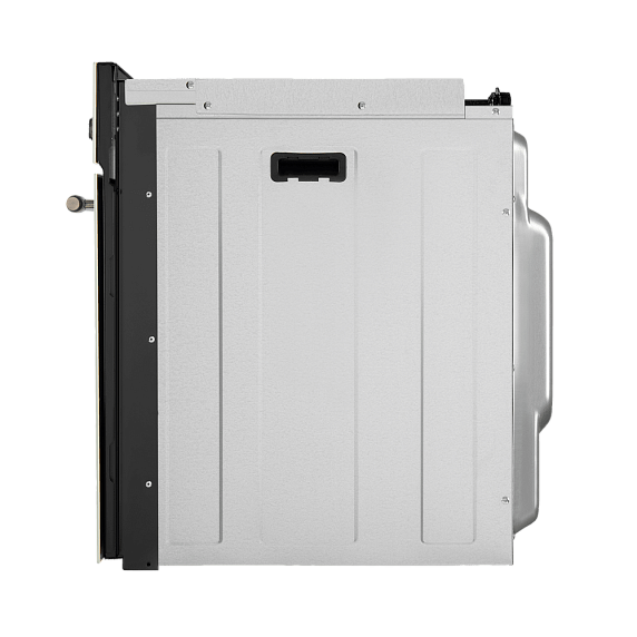 Духовой шкаф Maunfeld EOGC604RIB.MT Slim preview 12