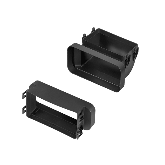 Индукционная варочная панель Maunfeld MIHC604SF2BK preview 30