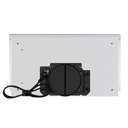 Вытяжка Maunfeld TS Touch 60 белый фото 7 Вытяжка Maunfeld TS Touch 60 белый preview 7