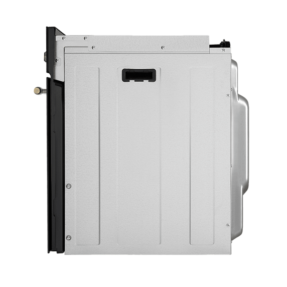 Духовой шкаф Maunfeld EOGC604RBG.MT Slim preview 12