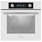 Духовой шкаф Maunfeld AEOH6062W