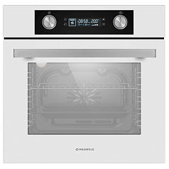 Духовой шкаф Maunfeld AEOH6062W